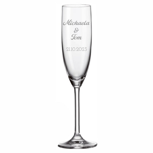 FamilySurprise-Sektglas