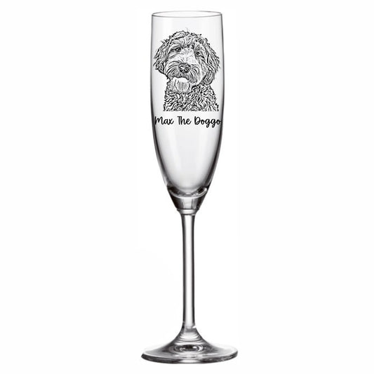 FamilySurprise-Sektglas