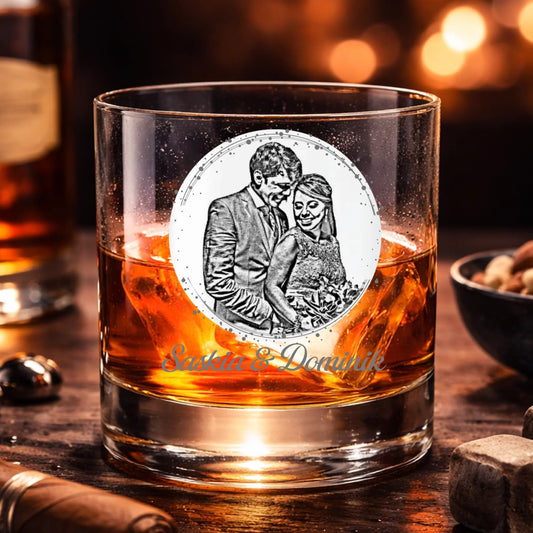 FamilySurprise-personalisisertes-whiskyglas
