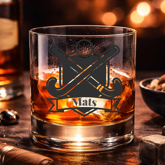 FamilySurprise-personalisisertes-whiskyglas