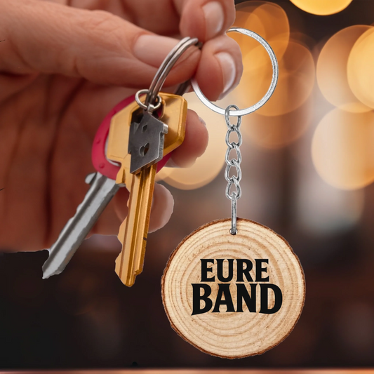 FamilySurprise-Schlüsselanhänger-personalisiert-holz