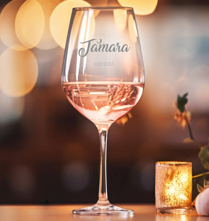 FamilySurprise-Weinglas-personalisiert