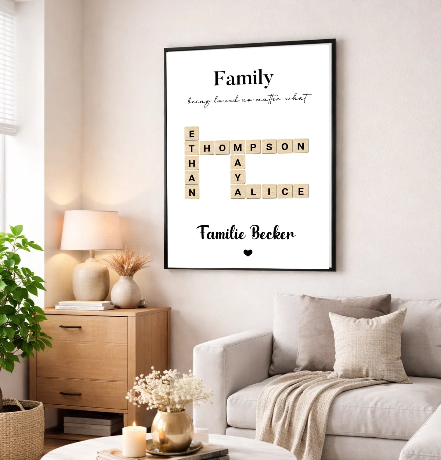 FamilySurprise_Poster