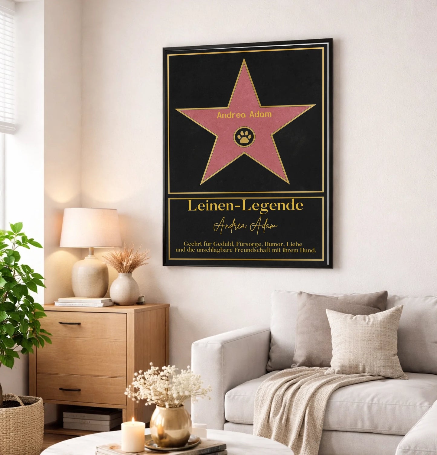 FamilySurprise_Poster