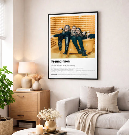 FamilySurprise_Poster