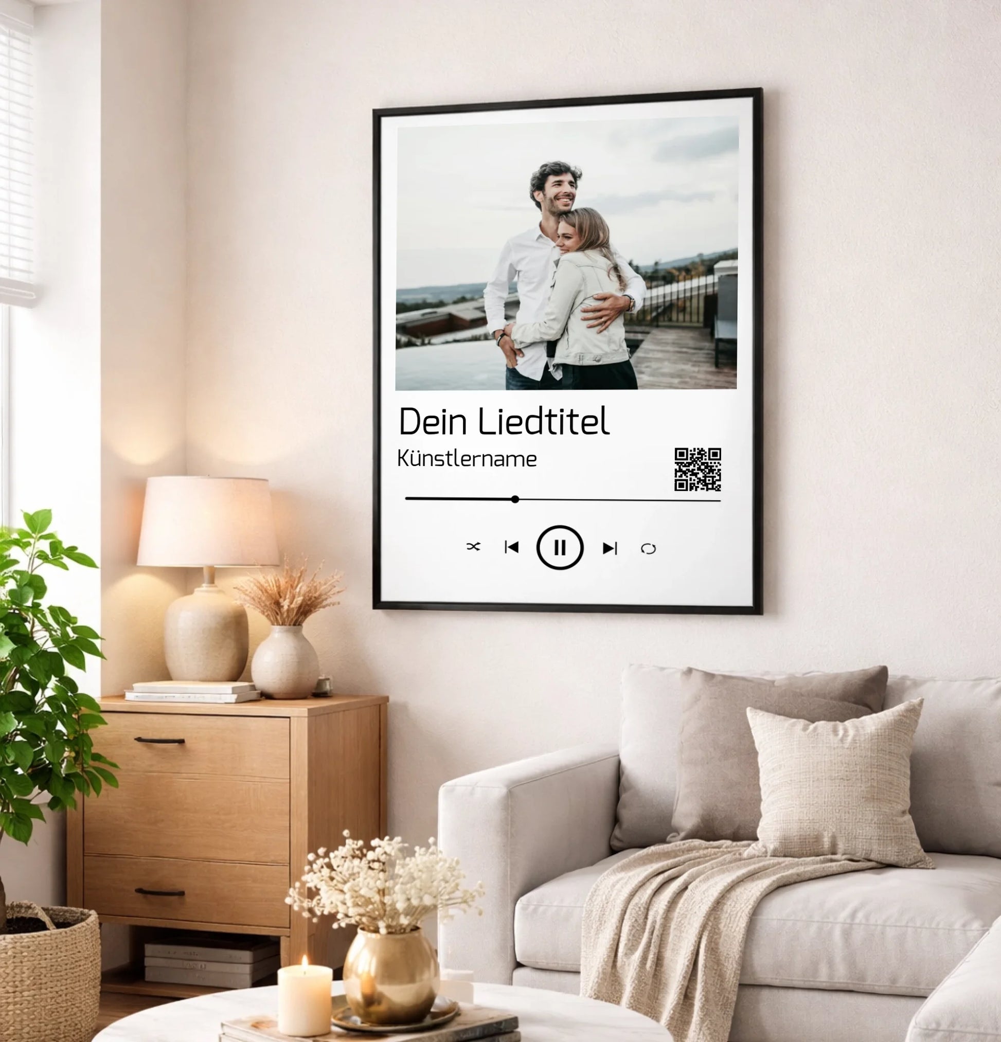 FamilySurprise_Poster