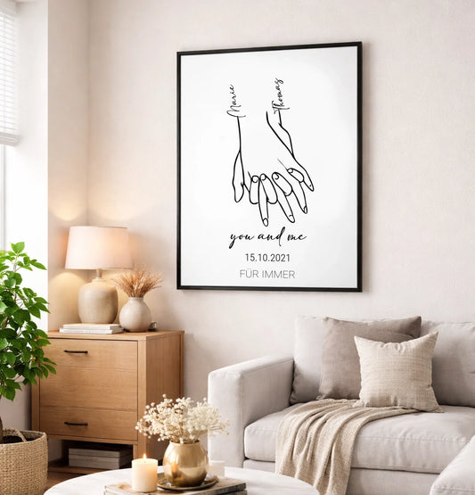 FamilySurprise_Poster