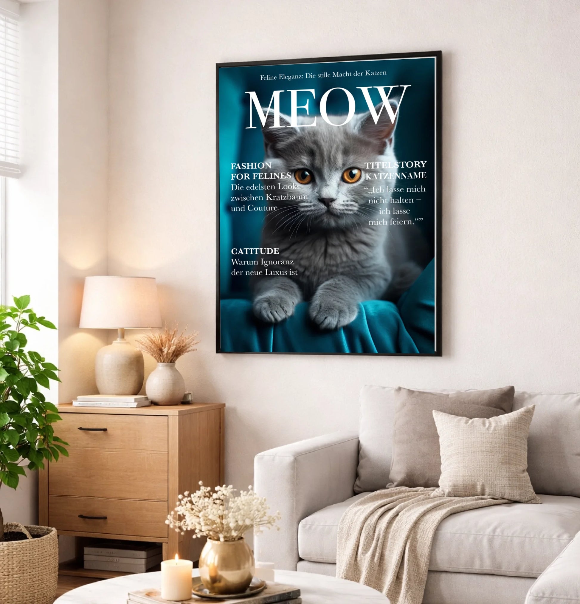 FamilySurprise_Poster