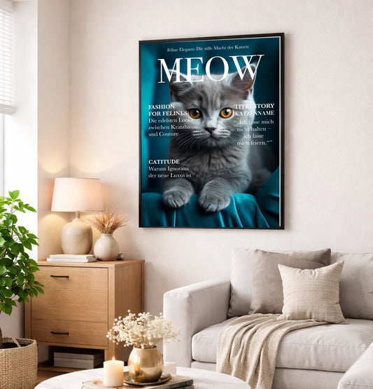 FamilySurprise_Poster