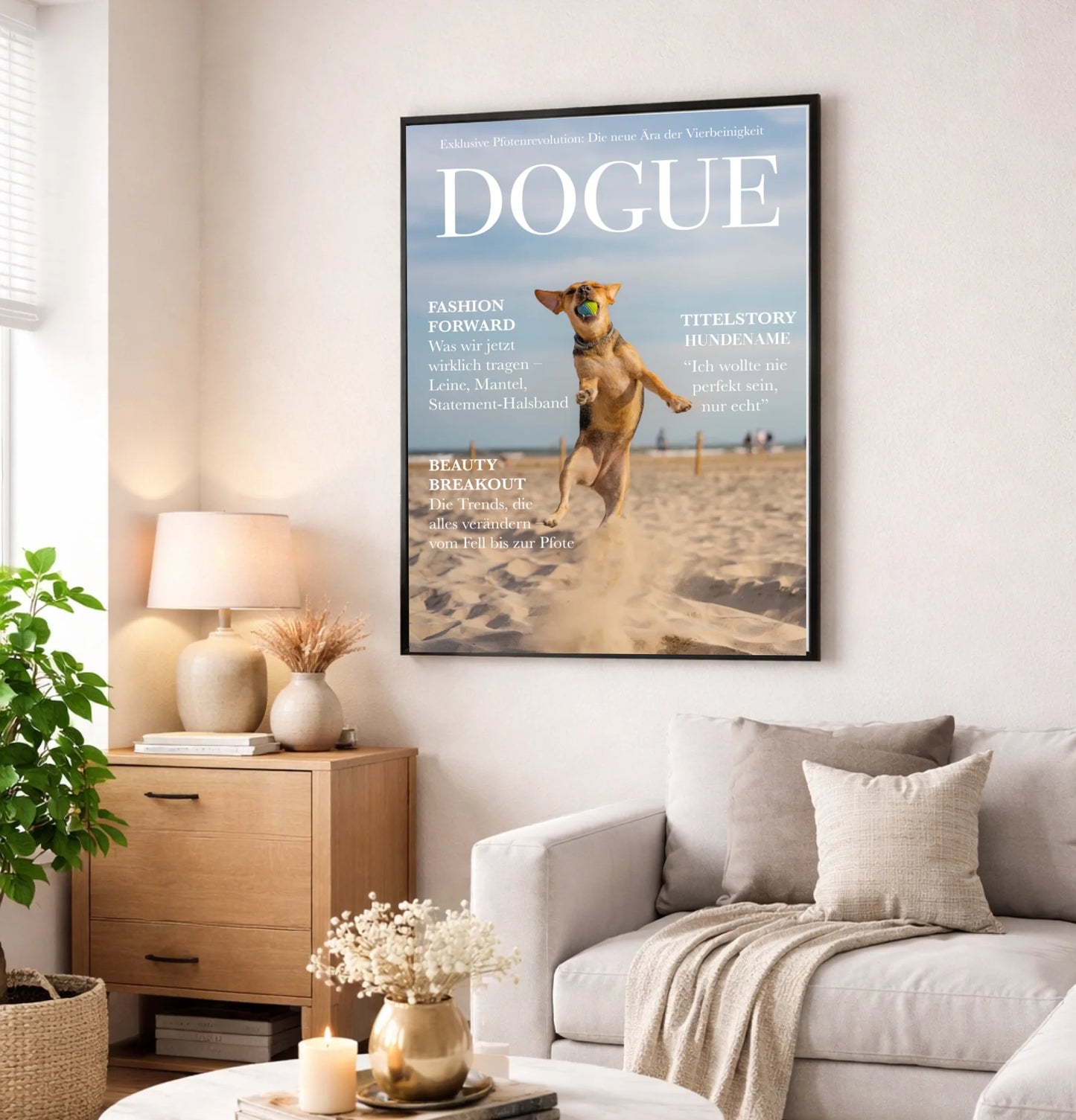 FamilySurprise_Poster