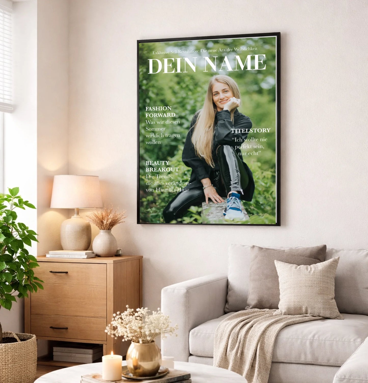 FamilySurprise_Poster