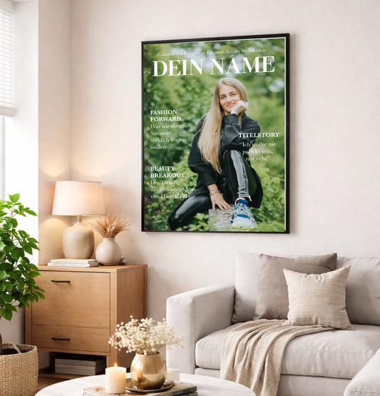 FamilySurprise_Poster