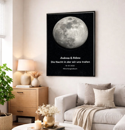 FamilySurprise_Poster