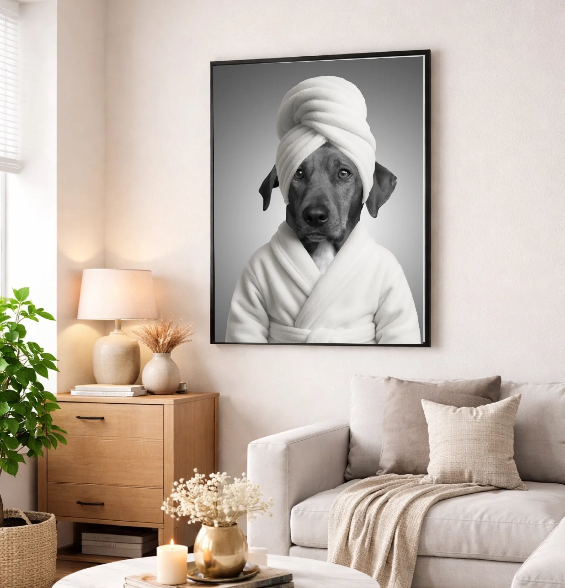 FamilySurprise_Poster