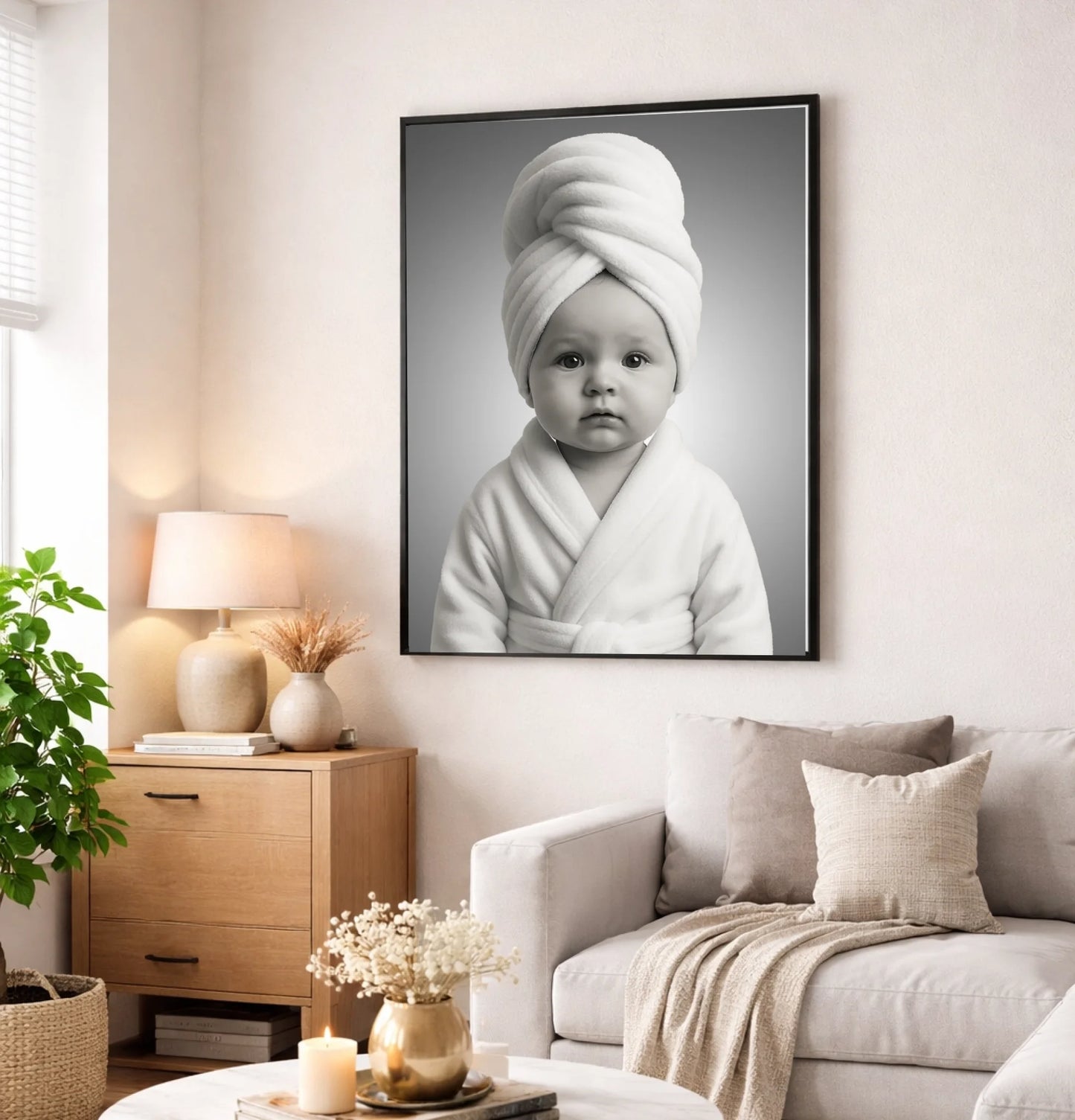 FamilySurprise_Poster