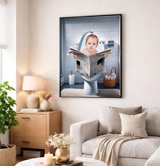 FamilySurprise_Poster