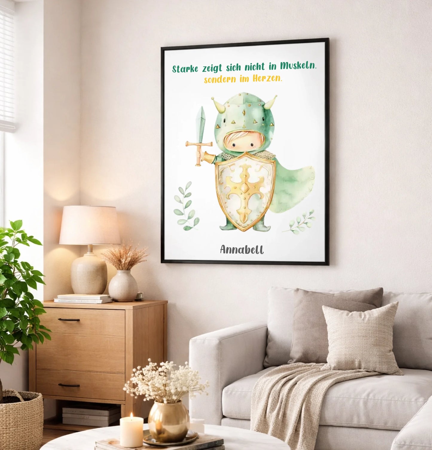 FamilySurprise_Poster