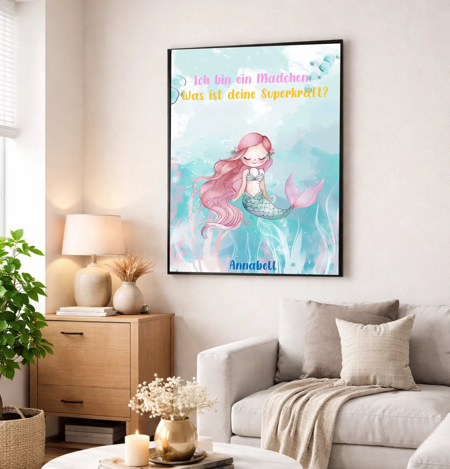 FamilySurprise_Poster