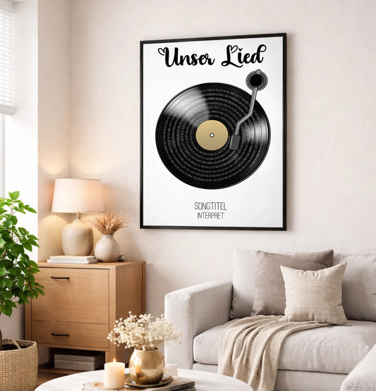 FamilySurprise_Poster