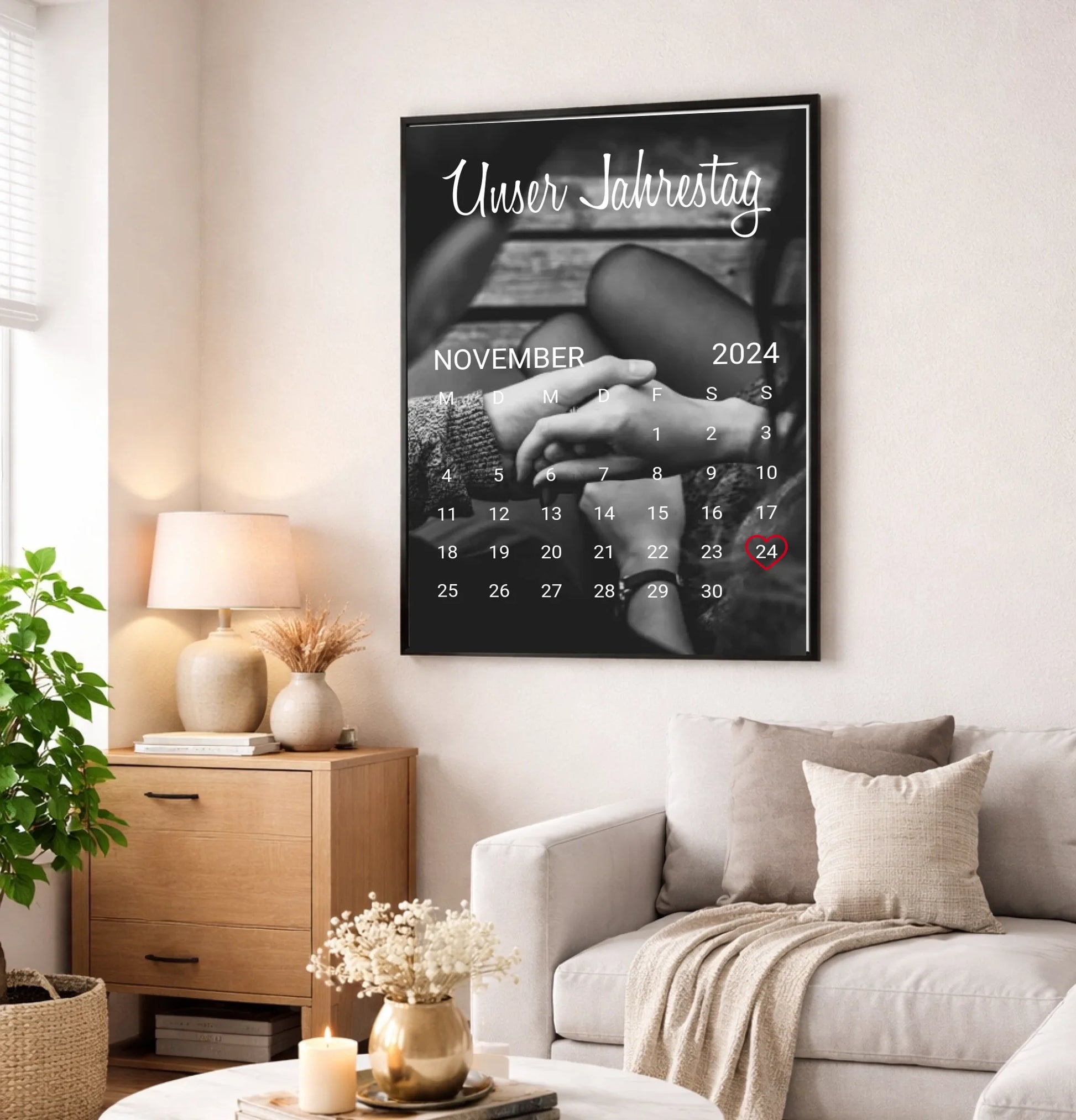 FamilySurprise_Poster