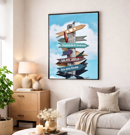 FamilySurprise_Poster