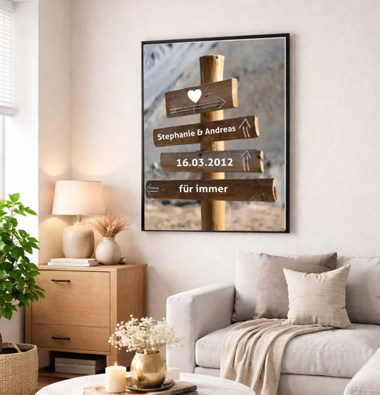 FamilySurprise_Poster