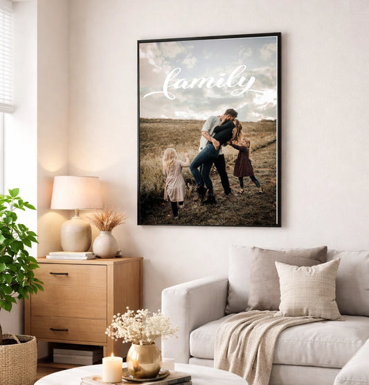 FamilySurprise_Poster