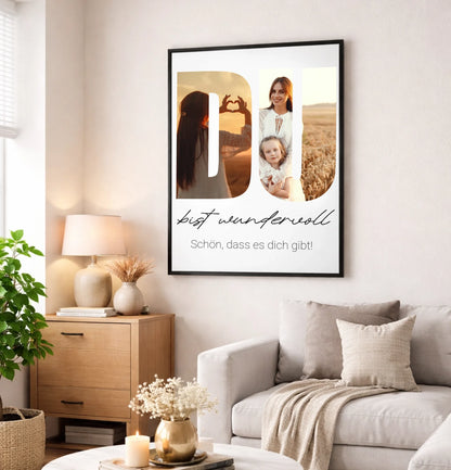 FamilySurprise_Poster
