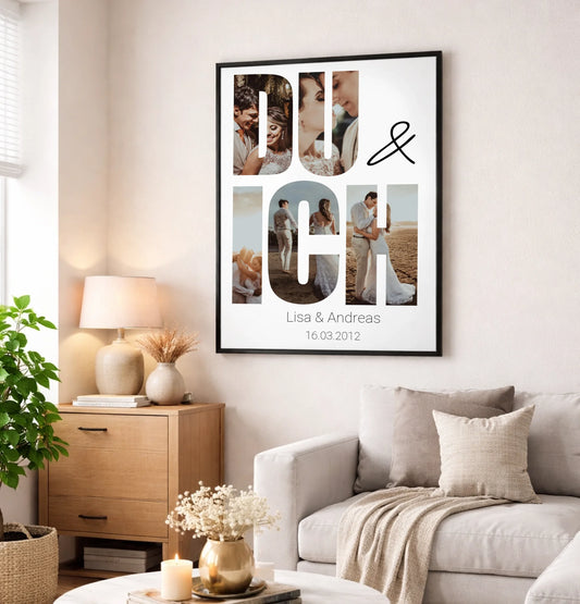 FamilySurprise_Poster