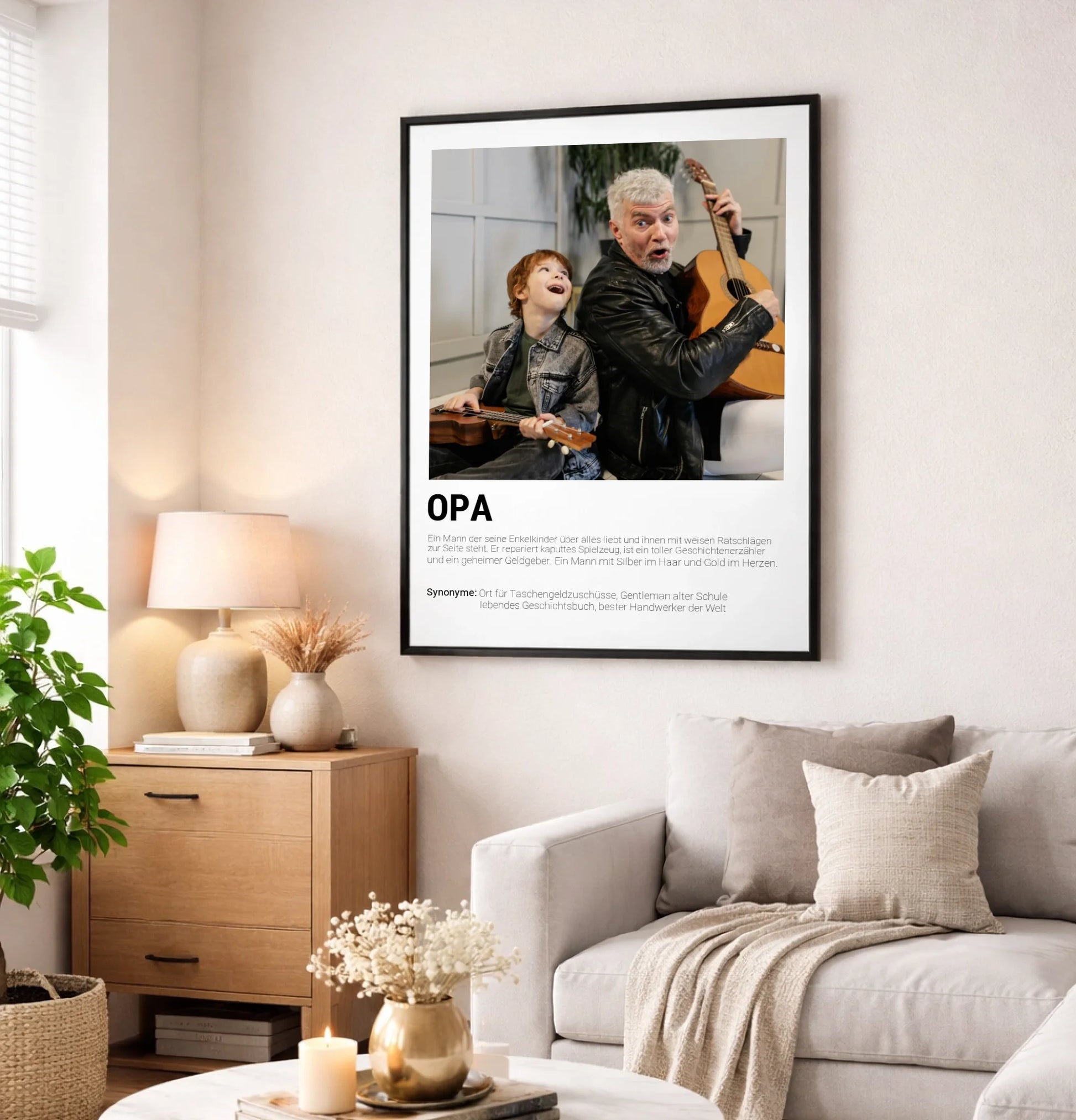 FamilySurprise_Poster