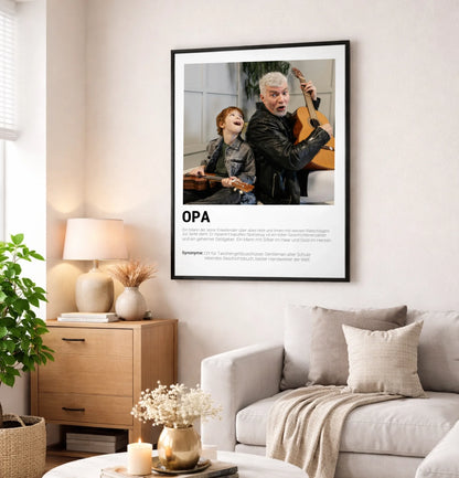 FamilySurprise_Poster