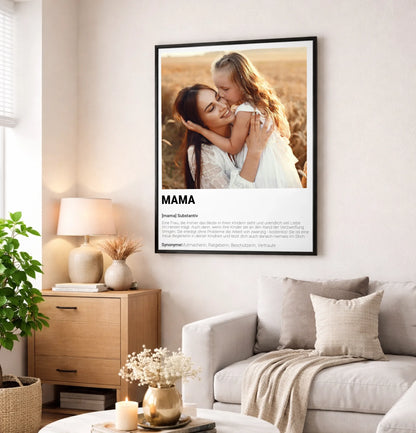 FamilySurprise_Poster