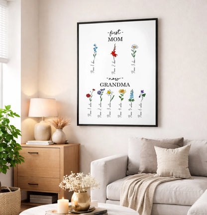 FamilySurprise_Poster