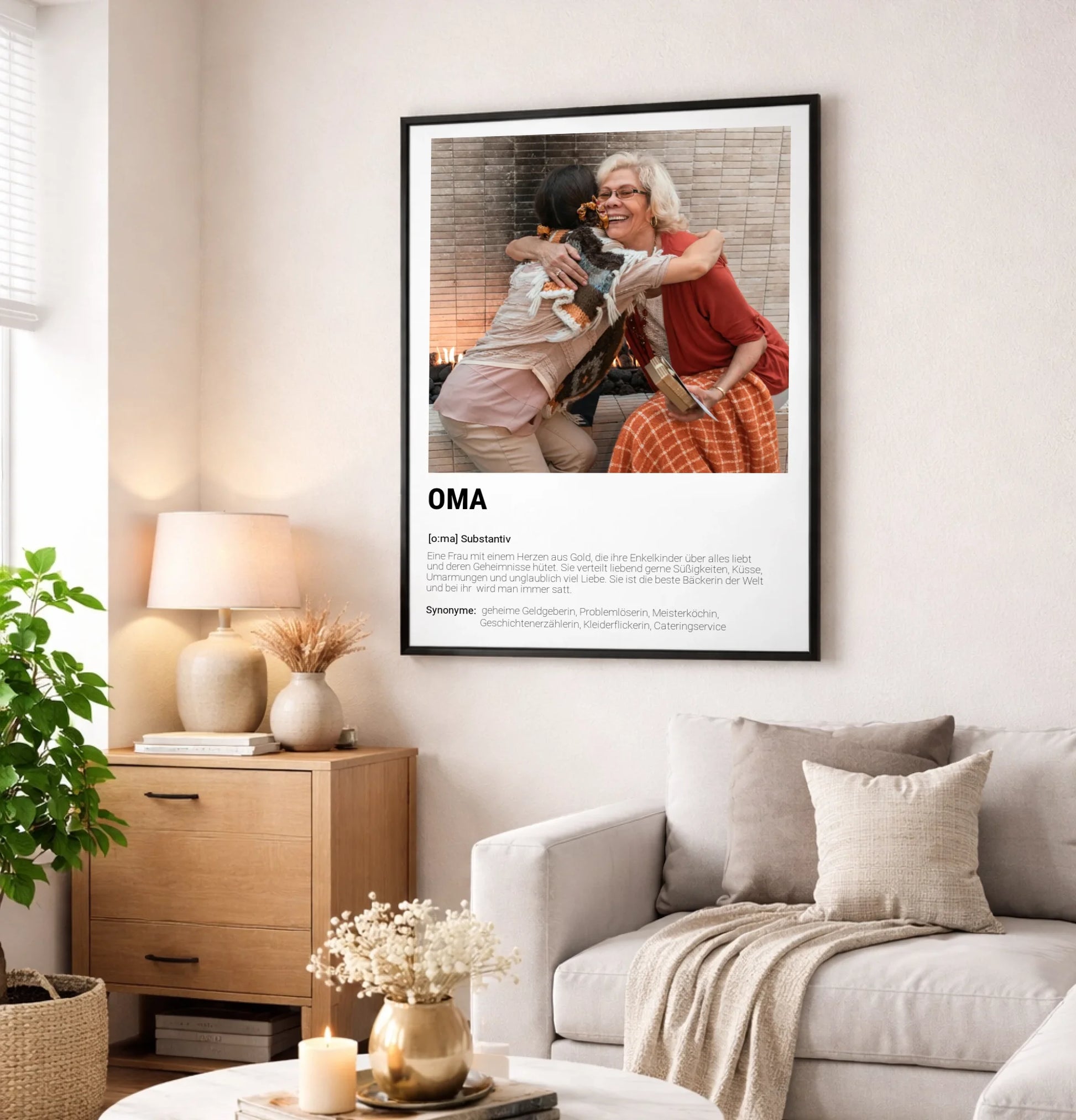 FamilySurprise_Poster