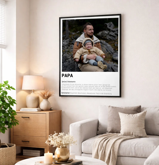 FamilySurprise_Poster