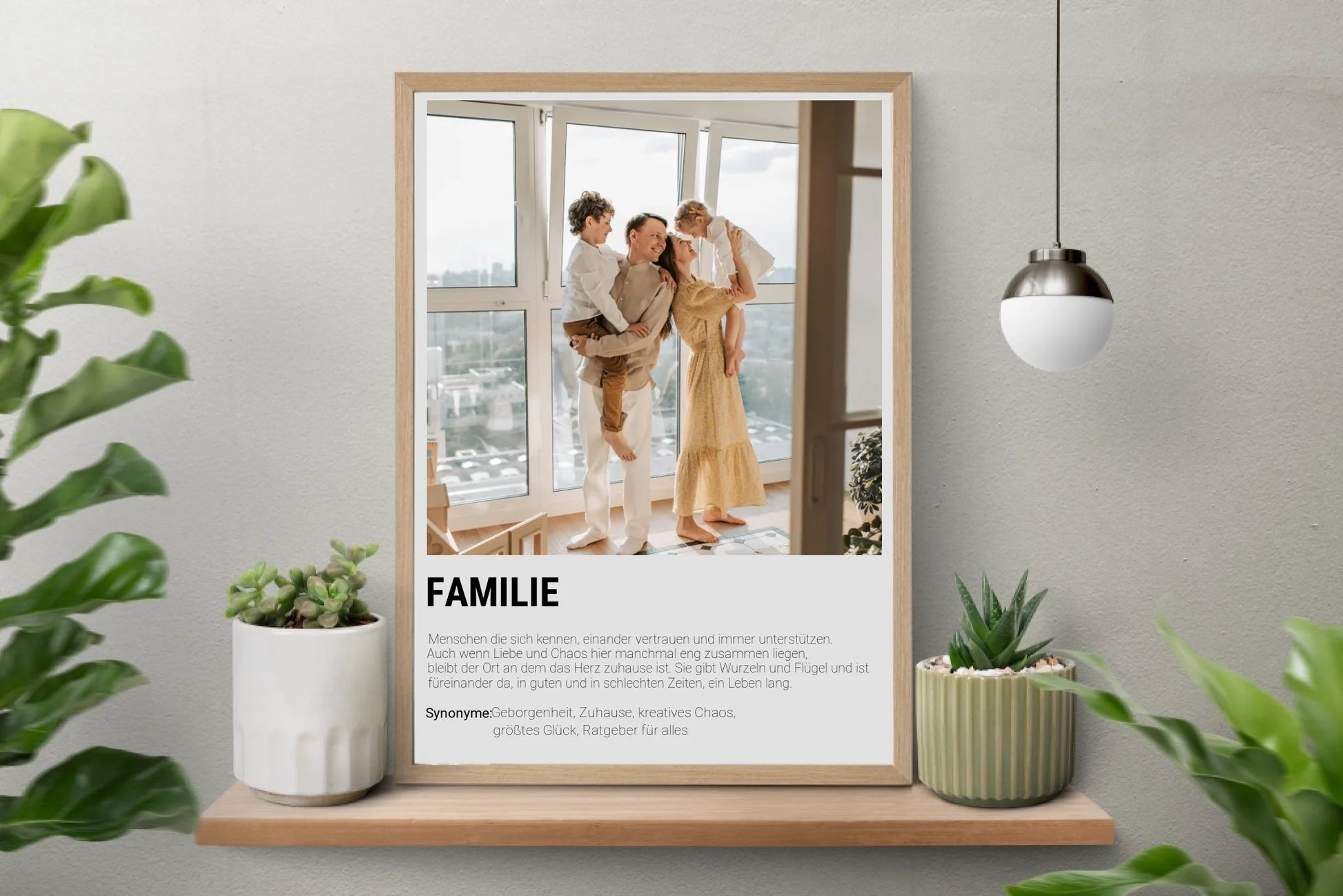 Familysurprise-poster