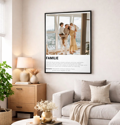 FamilySurprise_Poster