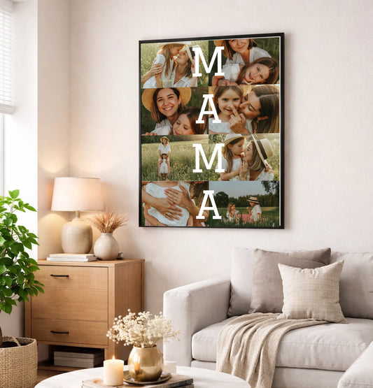 FamilySurprise_Poster