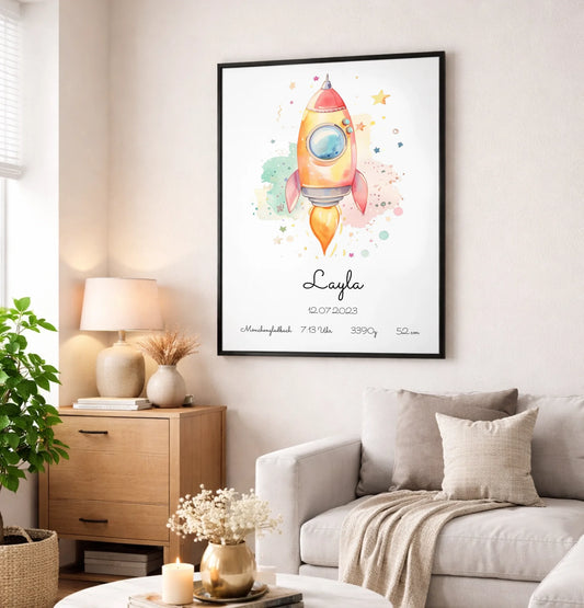 FamilySurprise_Poster