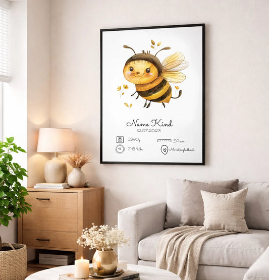 FamilySurprise_Poster