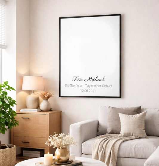 FamilySurprise_Poster