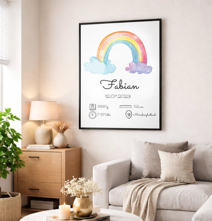 FamilySurprise_Poster