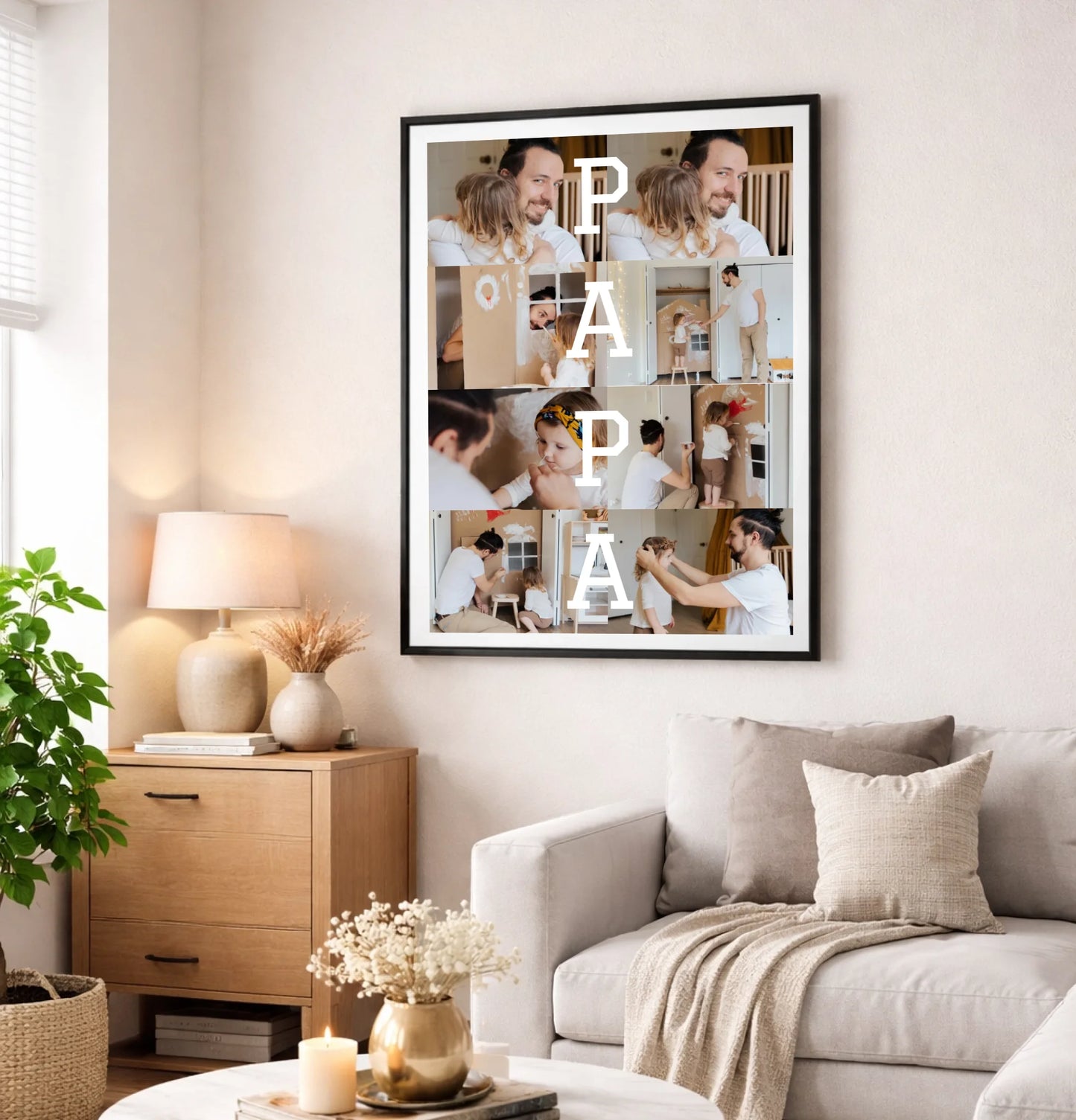 FamilySurprise_Poster