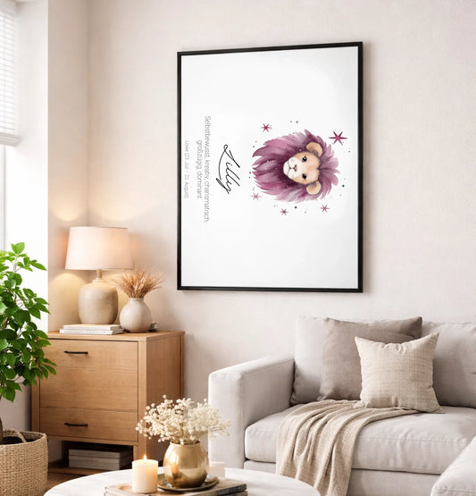 FamilySurprise_Poster