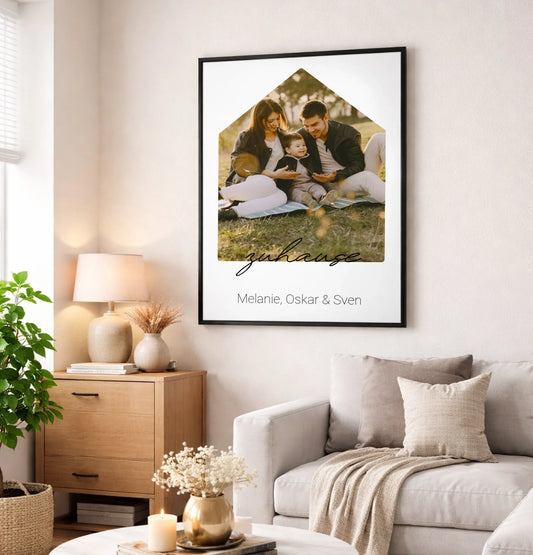 FamilySurprise_Poster