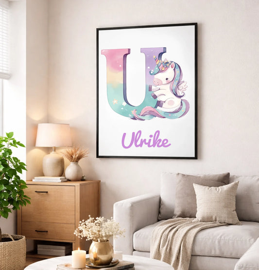 FamilySurprise_Poster