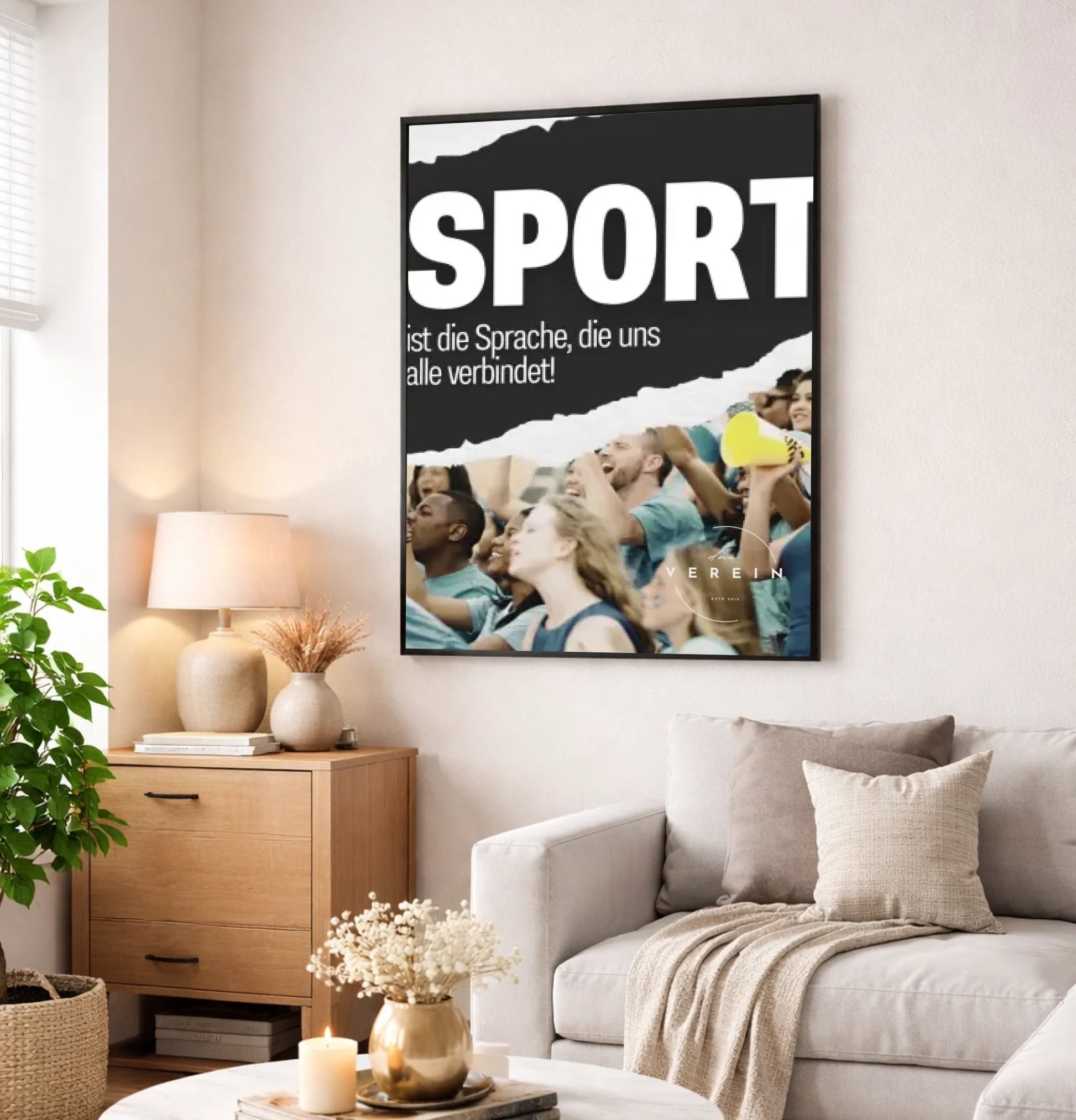 FamilySurprise_Poster