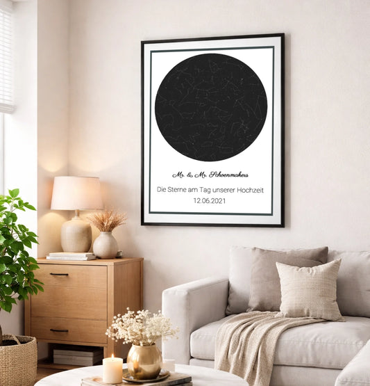 FamilySurprise_Poster