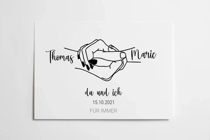 blank-horizontal-photo-frame-10-x-15-size-with-soft-shadows-tape-isolated-white-paper-background