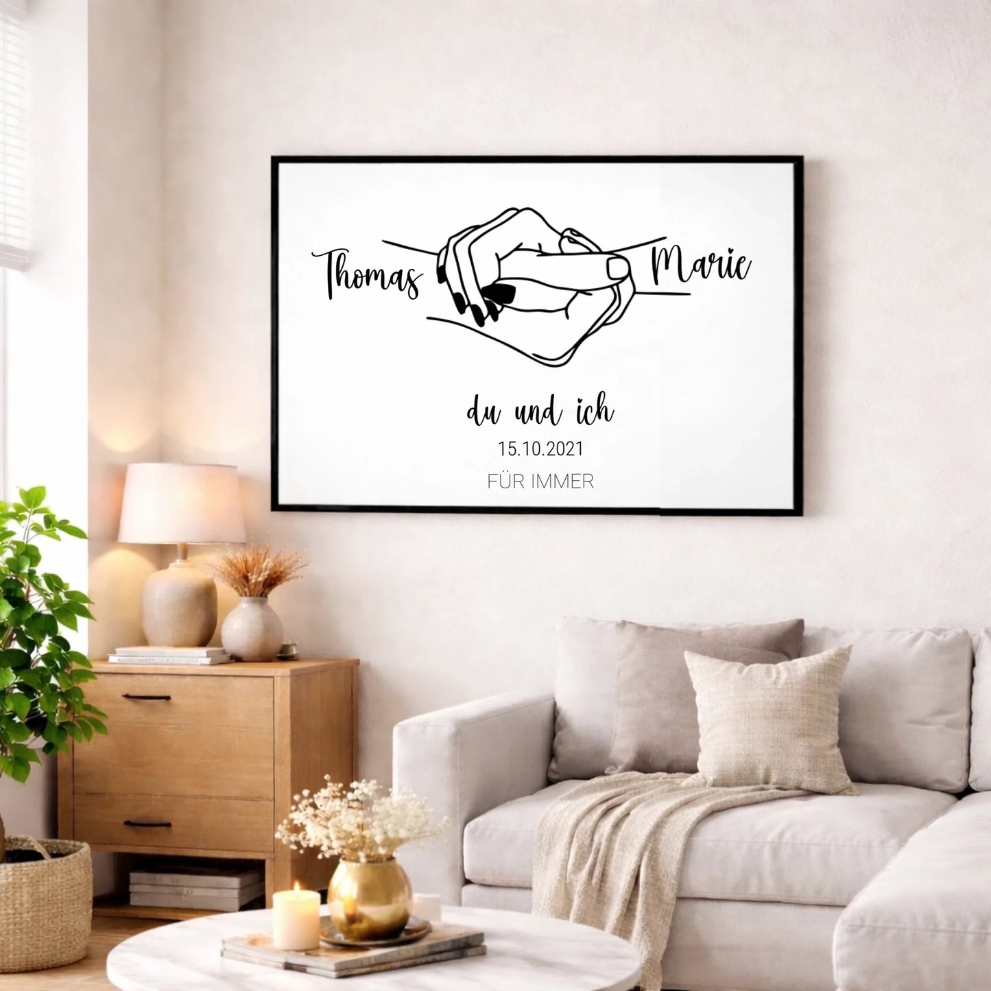 FamilySurprise_Rahmen-quer